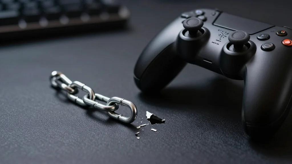 PaiN Take Purchase Option on Piriajr Loan