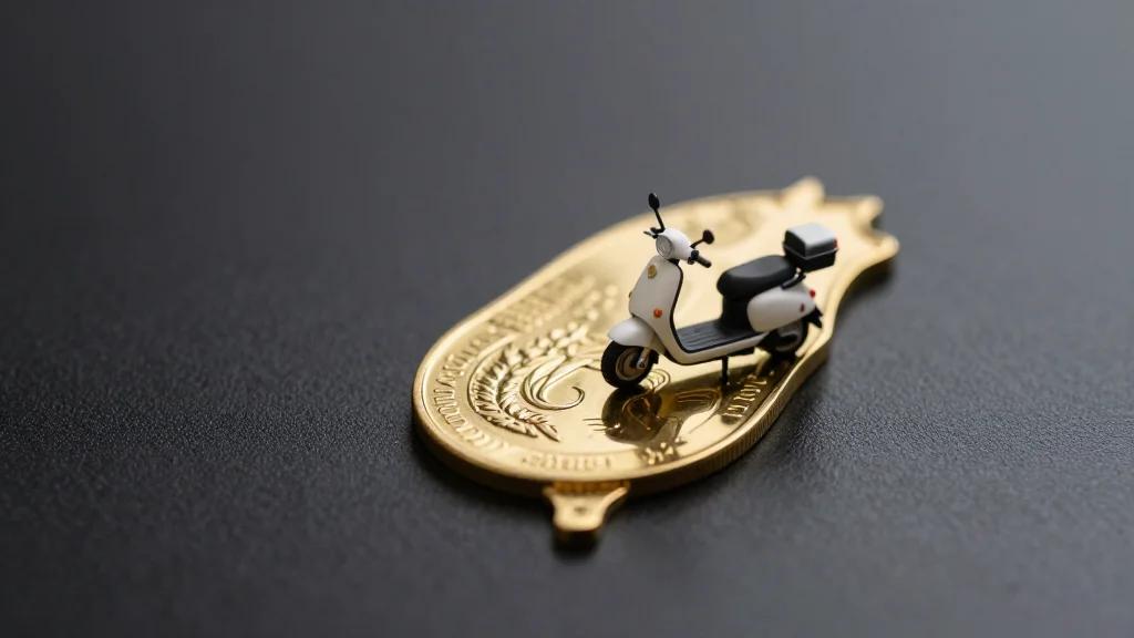 Grab Acquires Foodpanda Taiwan for $600M