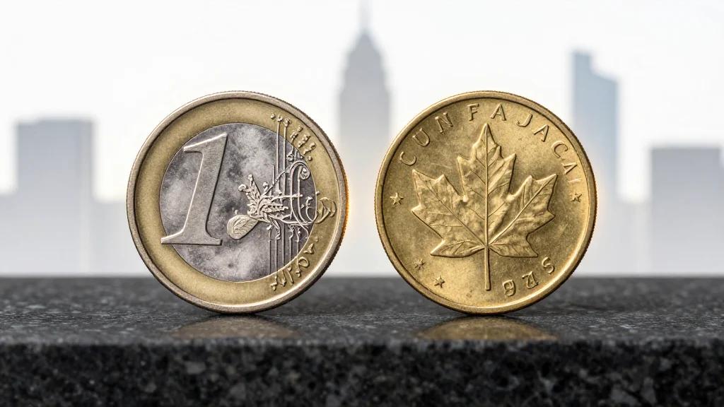 Alphabet Launches €9 Bn Eurobond and C$8.5 Bn Canadian Dollar Bond