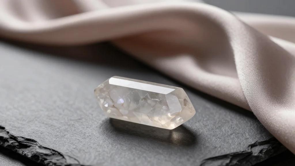 Issey Miyake Fall 2026: Less Is More