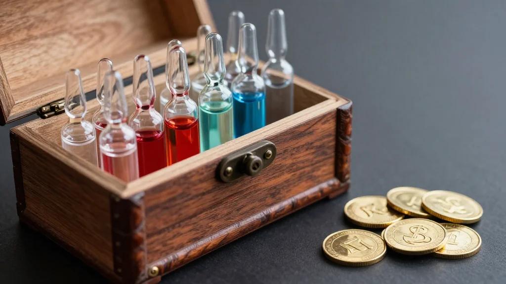 Neurocrine Grows in Endocrinology, Rare Disease with $2.9B Soleno Buyout