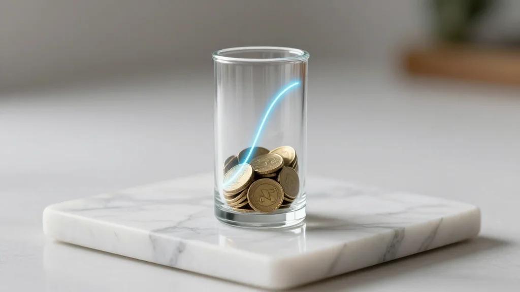 DoubleLine’s Jeffrey Sherman on the Fed’s TACO Trade & Fixed Income Strategy