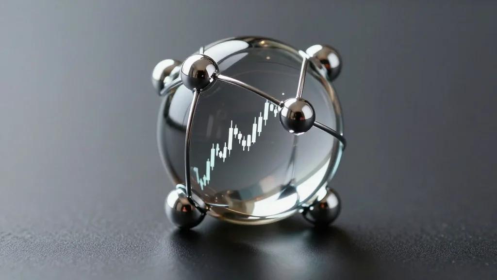 US AI Bans May Spawn Rival Ecosystem, China Could Lead