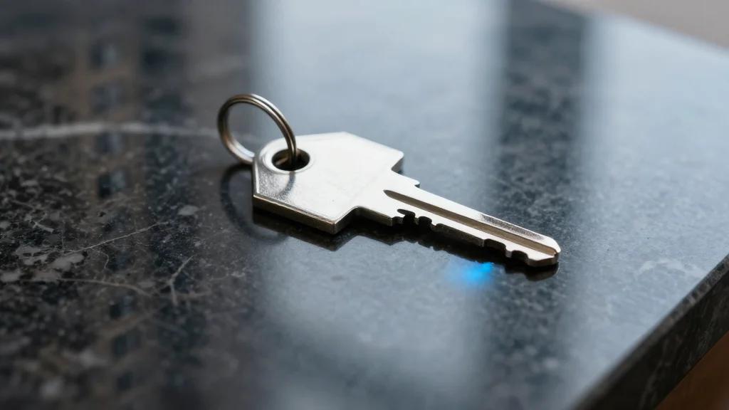 Mayor Proposes Insurance Cuts to Ease Rent‑freeze Push