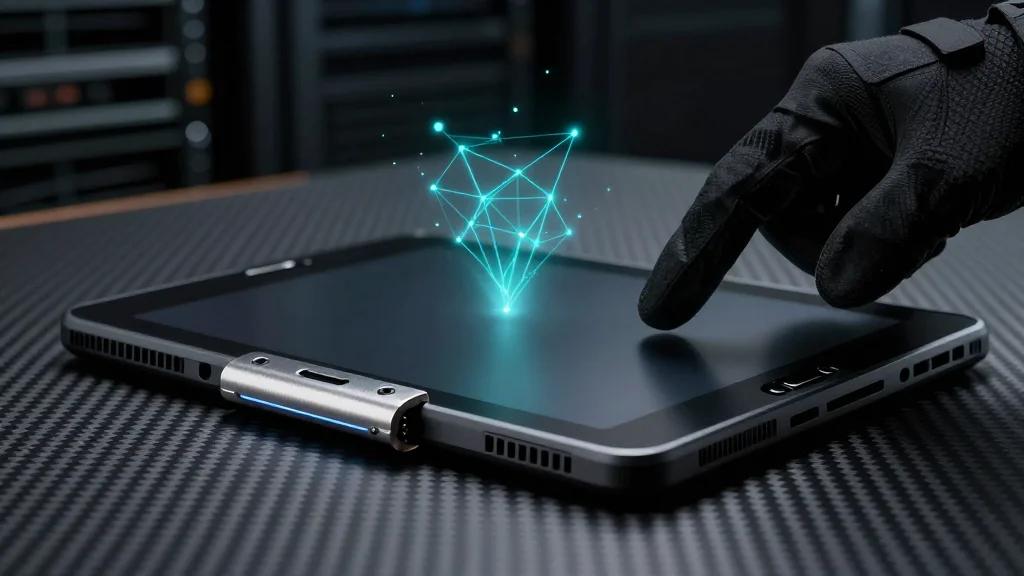 Airrived Unveils AetherClaw, Bridging Governance Gap