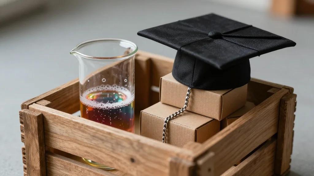 2026 Process Automation Hall of Fame: Peter Morgan Understands What Makes Things Tick