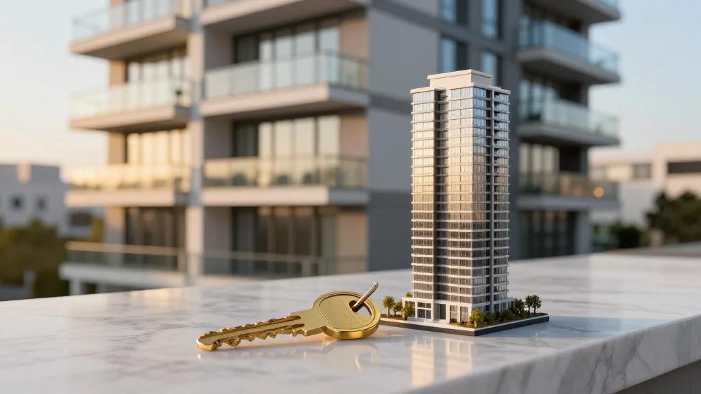 Marcus & Millichap Sets Brentwood Price Benchmark with $46.35M Multifamily Sale