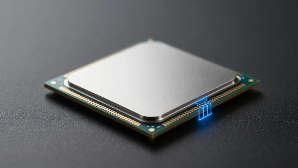 A Lightweight Transformer Based System for Real Time Grammatical Error Correction on Mobile Devices