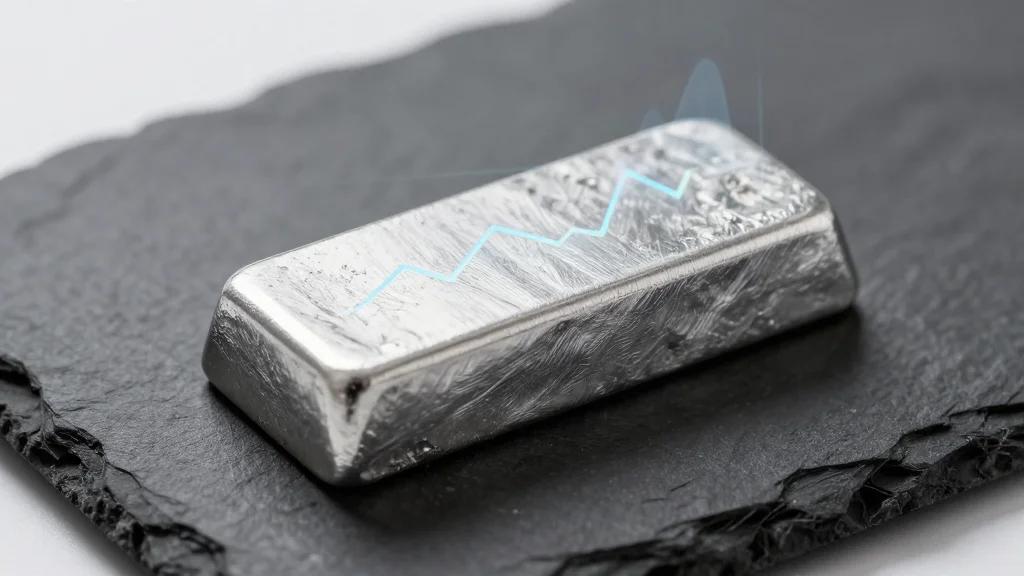 Fastmarkets to Change Frequency of US Delivered Tin Price