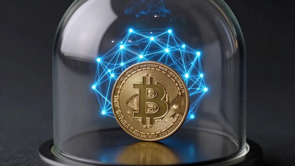 Live: AI Agent Transforms Smart Money Trading