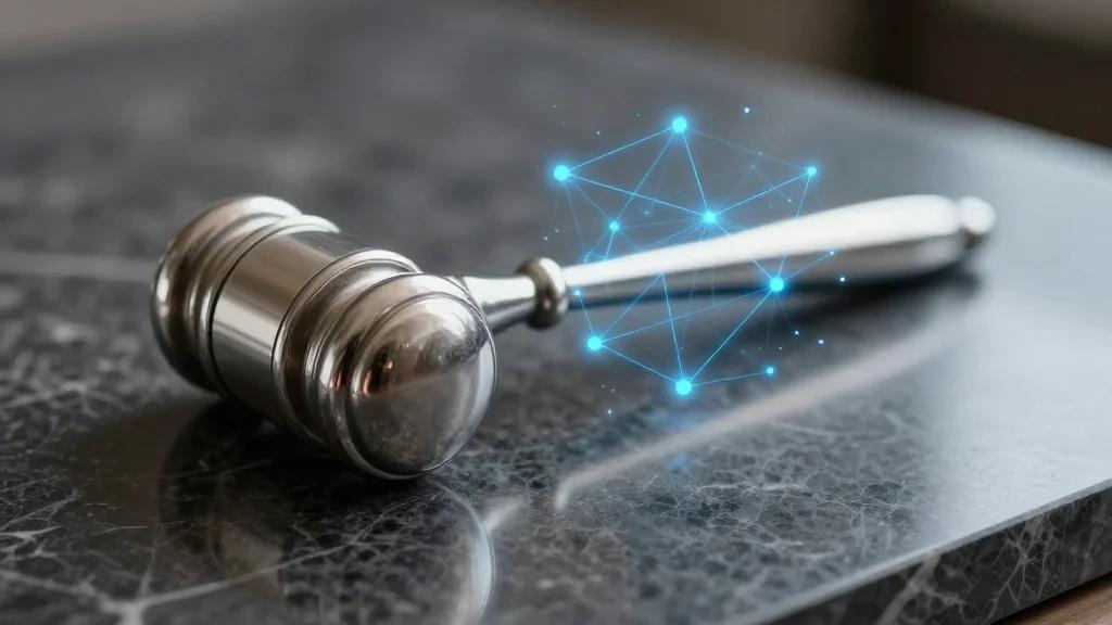 Former FTX Exec Faces $3.7M Disgorgement, Trading Ban