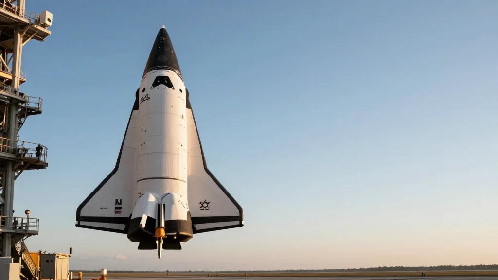 NASA Shares Live Artemis II Updates Alongside Livestream