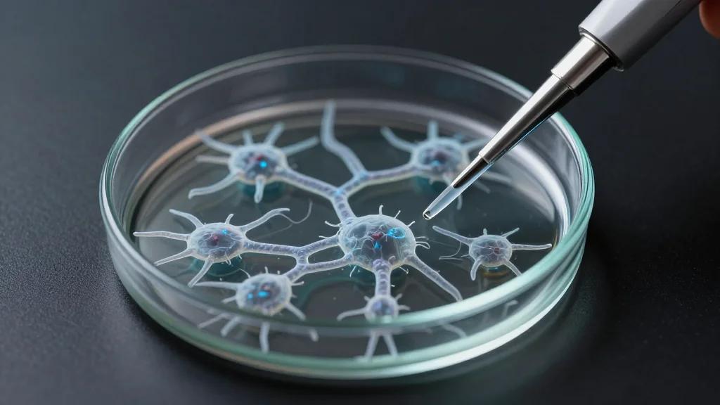 Loss of Schizophrenia Risk Gene XPO7 Disrupts Neuronal Excitability and Network Regularity via Altered Na+ Channel Dynamics in Human Neurons