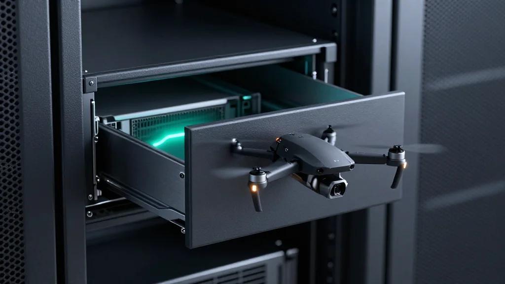 Secure-by-Design: 3 Principles to Safely Scale Agentic AI