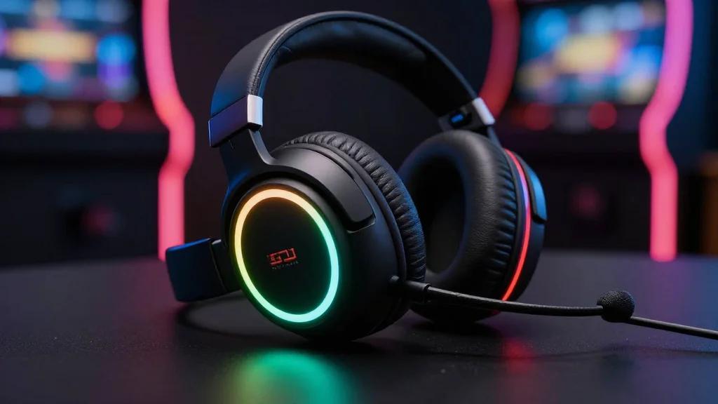 2026 CDL Major 3 Qualifiers: Schedule, Results, Teams, Standings, and How to Watch