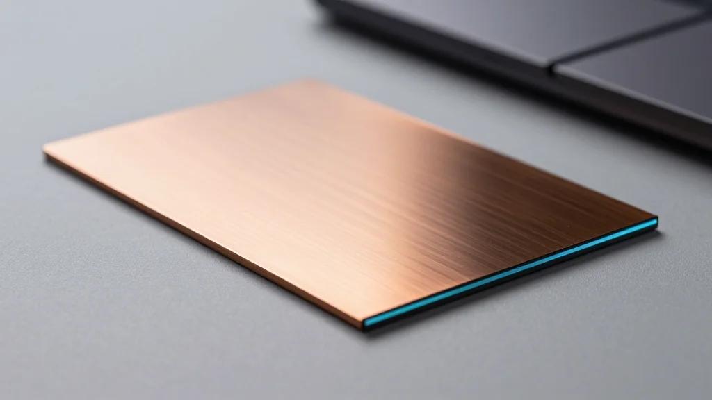 LG Chem Targets 2 Trillion Won in Semiconductor and Automotive Electronics Materials Revenue by 2030