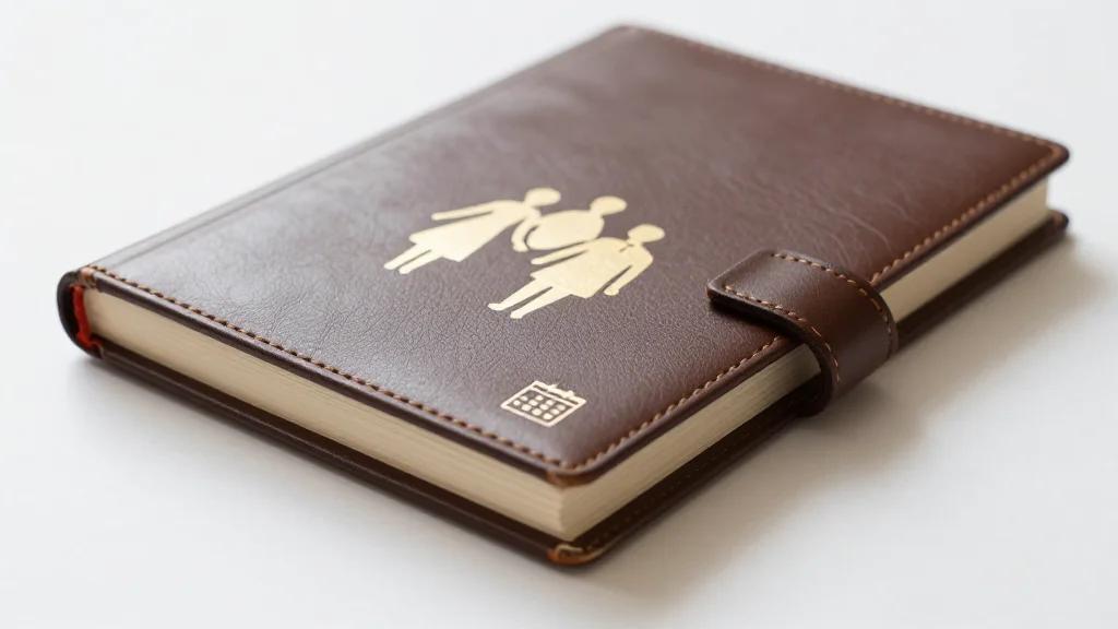 Arch Insurance Releases 2026 Disability Leave Guide