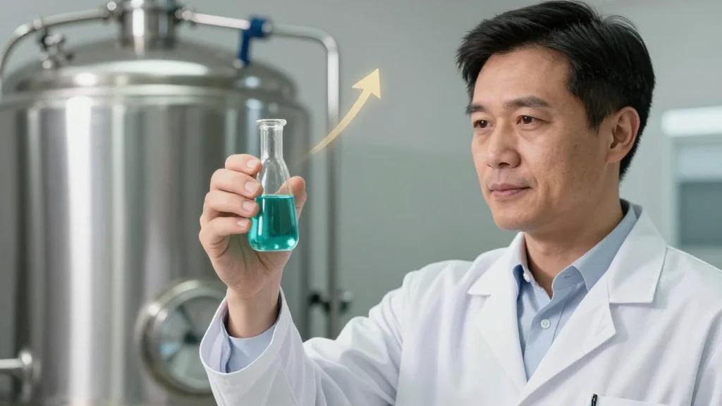 Verrica Pharmaceuticals Inc (VRCA) Q4 2025 Earnings Call Transcript