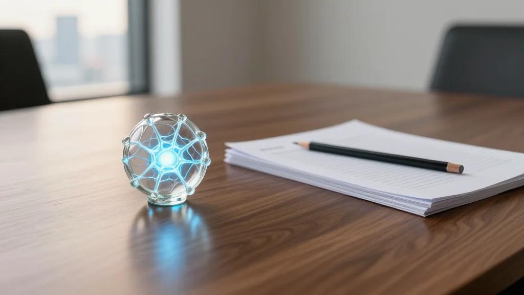 AI Policy Stuck Between Extremes, Ignoring Real Impacts