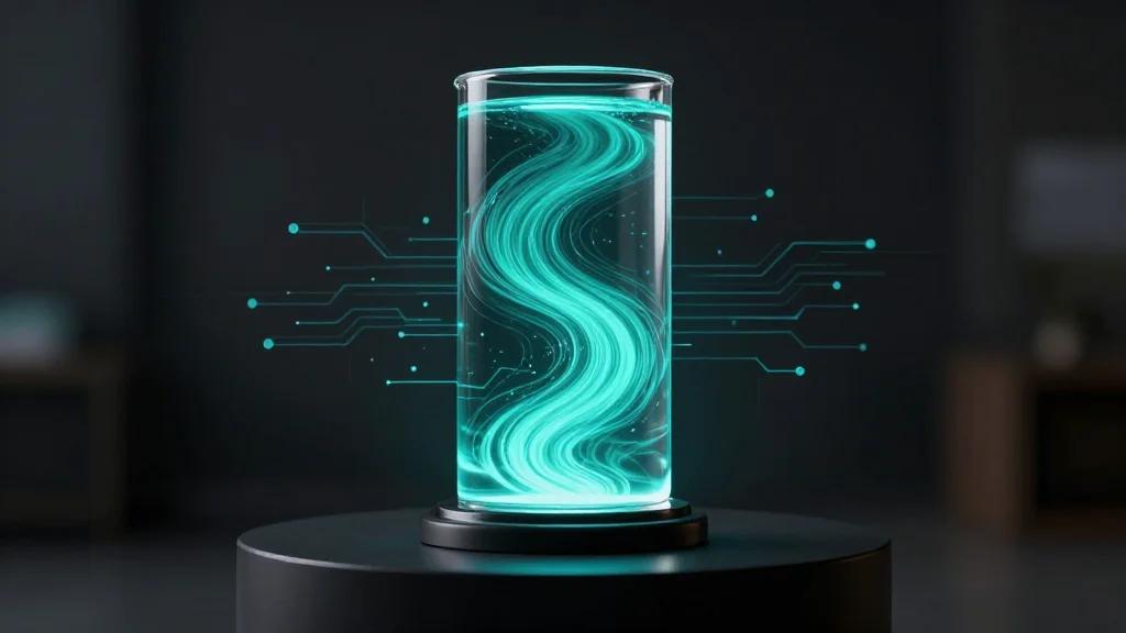 IDI Consulting Launches IDI AI, Enterprise-Level AI Services Built for Production, Scale, and ROI