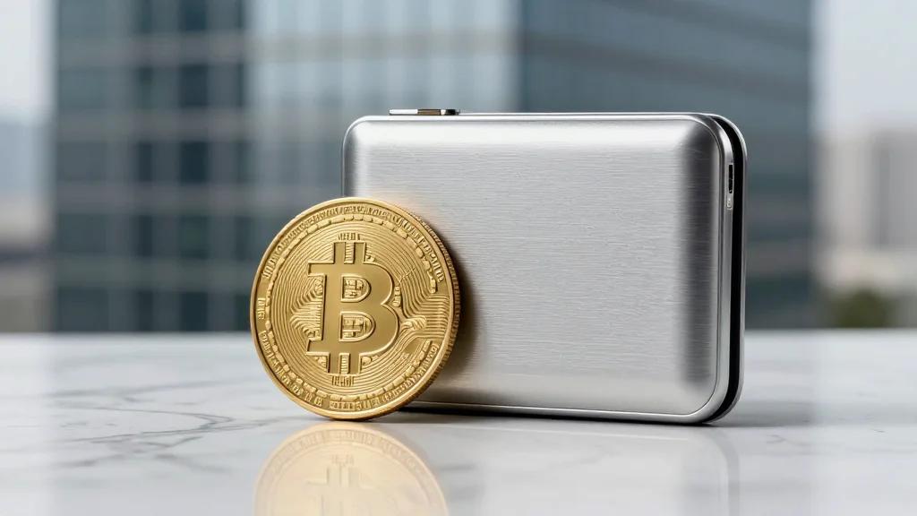 Coinbase Q1 Losses Deepen as Revenue Misses, Shares Slide Over 5%