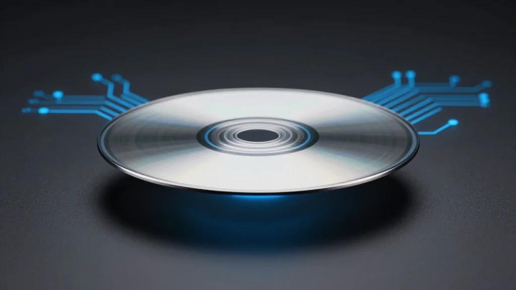 Google Launches Antigravity to Rival Claude Code, Codex