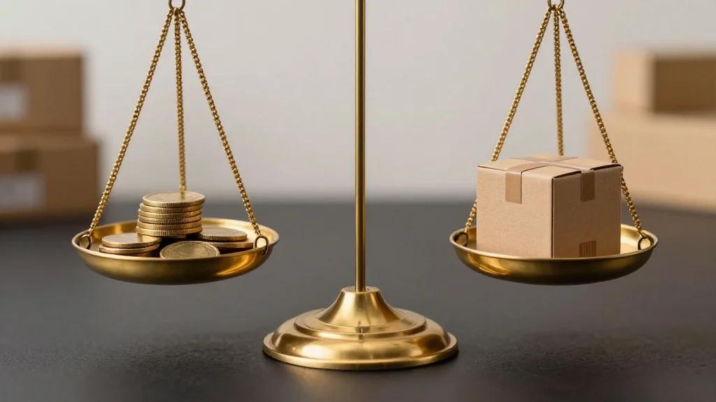 What’s a Good LTV To CAC Ratio? How To Calculate LTV To CAC