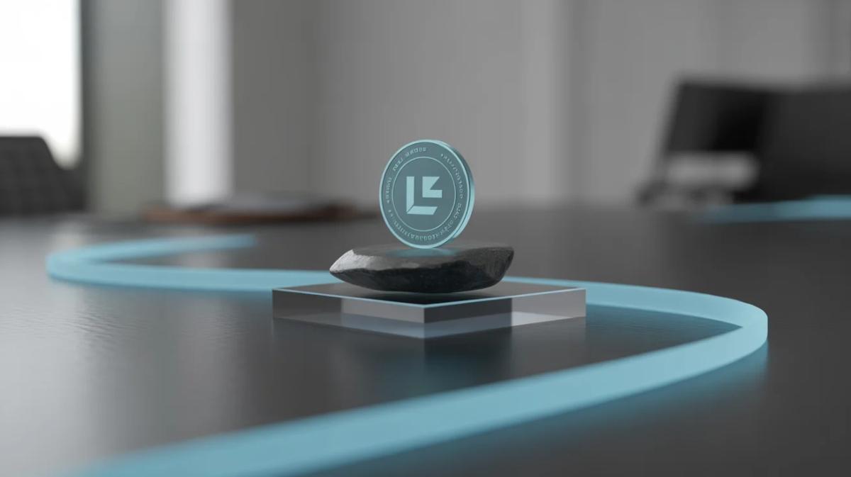 Leios Project Advances 24/7 – Track Live Progress