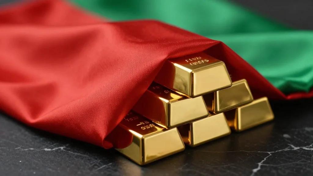 Short Sellers Squeezed, Forced to Cover Positions Rapidly