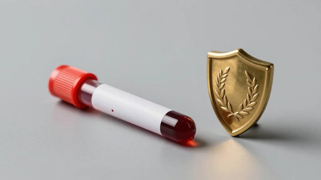 The Best Screening Test Is the One That Gets Followed Up On