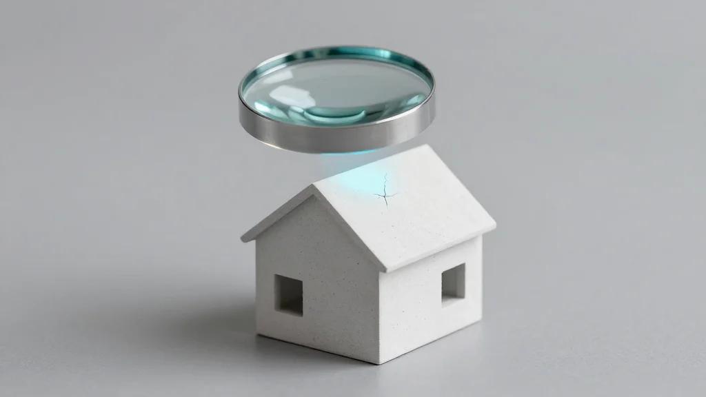 Mortgage Fraud Vulnerabilities Dip to 43.7% in Q1