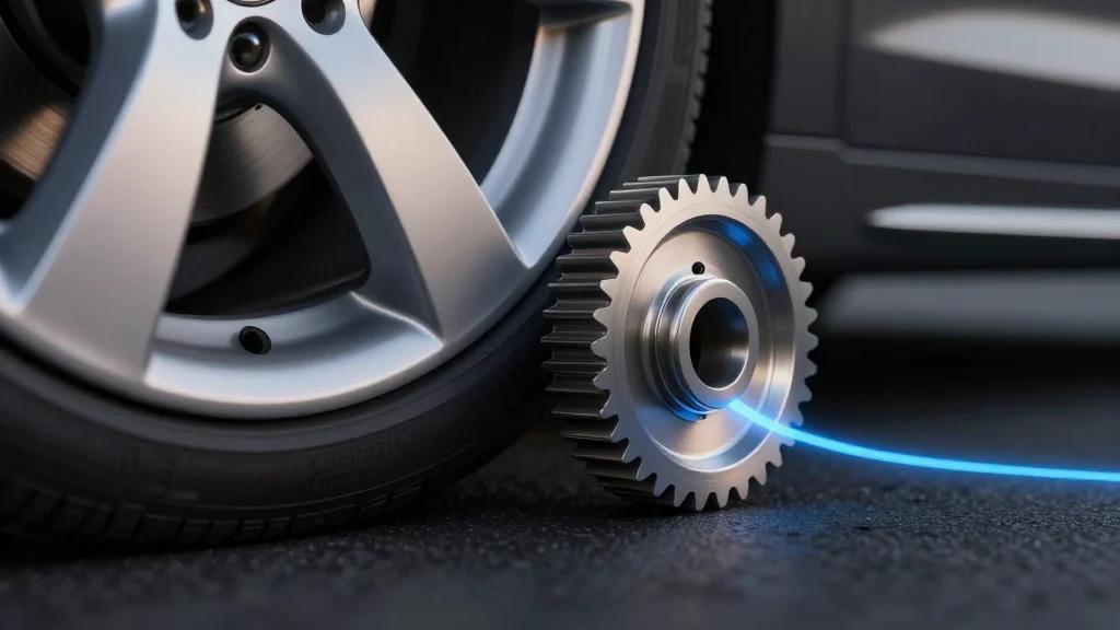 Genuine Parts Split Will Accelerate B2B Digital Strategy