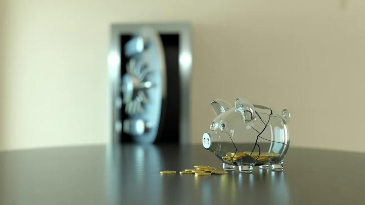 High‑risk Stablecoins Threaten DeFi, Demand Low‑risk Alternatives