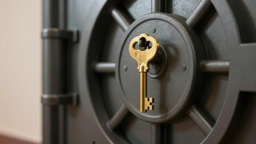 Wells Fargo’s $36.2 B Private‑Credit Loan Portfolio Unveiled