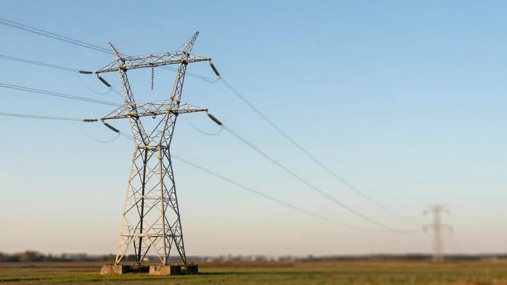 Power Consumption Grows Marginally by 1.8% to 149.56 Billion Units in March
