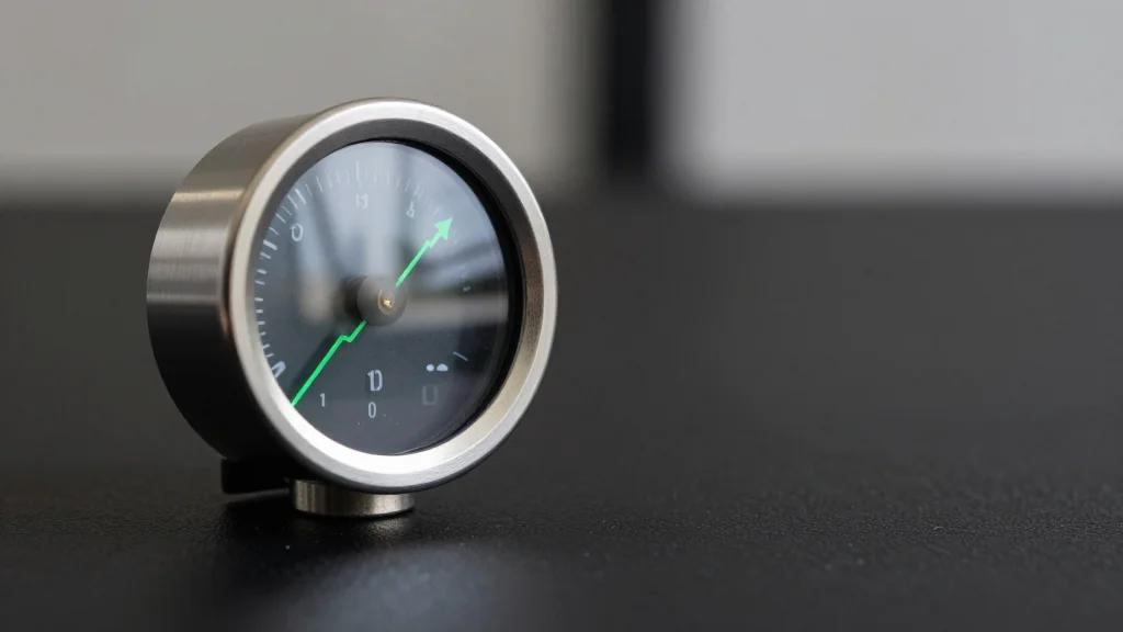 Indicator of the Day (Video): Dow Percent on PMO Crossover BUY Signals