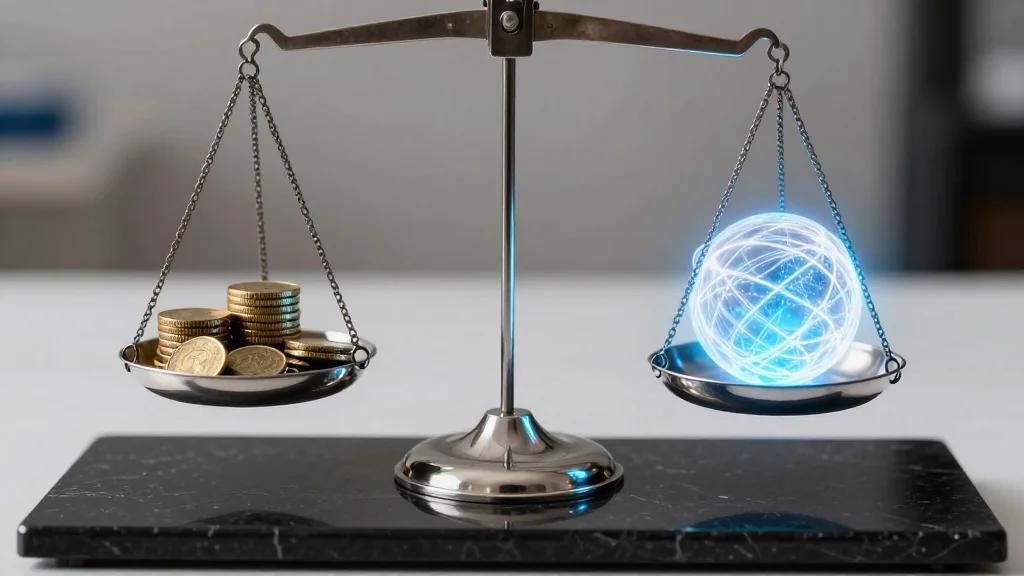 Lina Khan’s Past Work Explains Viral Video Surge