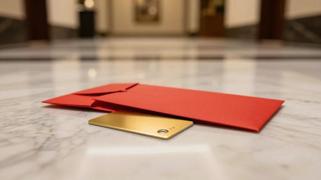 Accor ALL & Rakuten Conversion 20% Bonus March 2 – 27, 2026