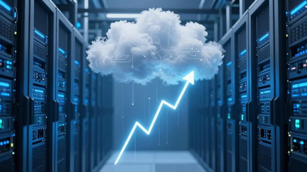 Are Oracle’s 30,000 Layoffs a Sign of Weakness or Strength?