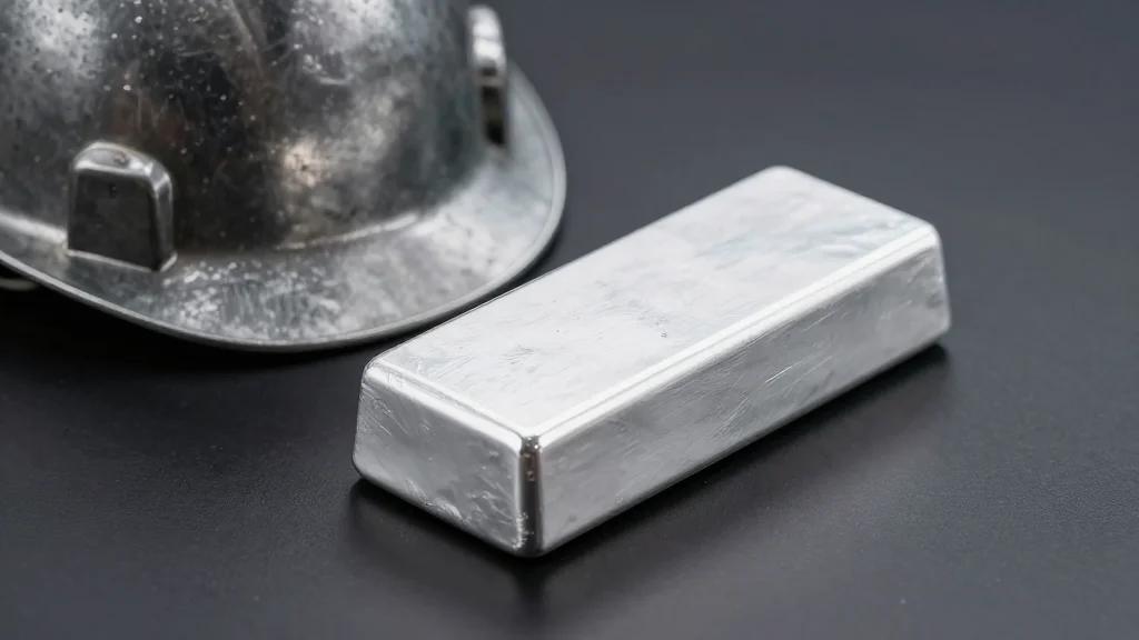 Market Misprices Lithium: Brazil, Canada Offer Arbitrage Opportunity