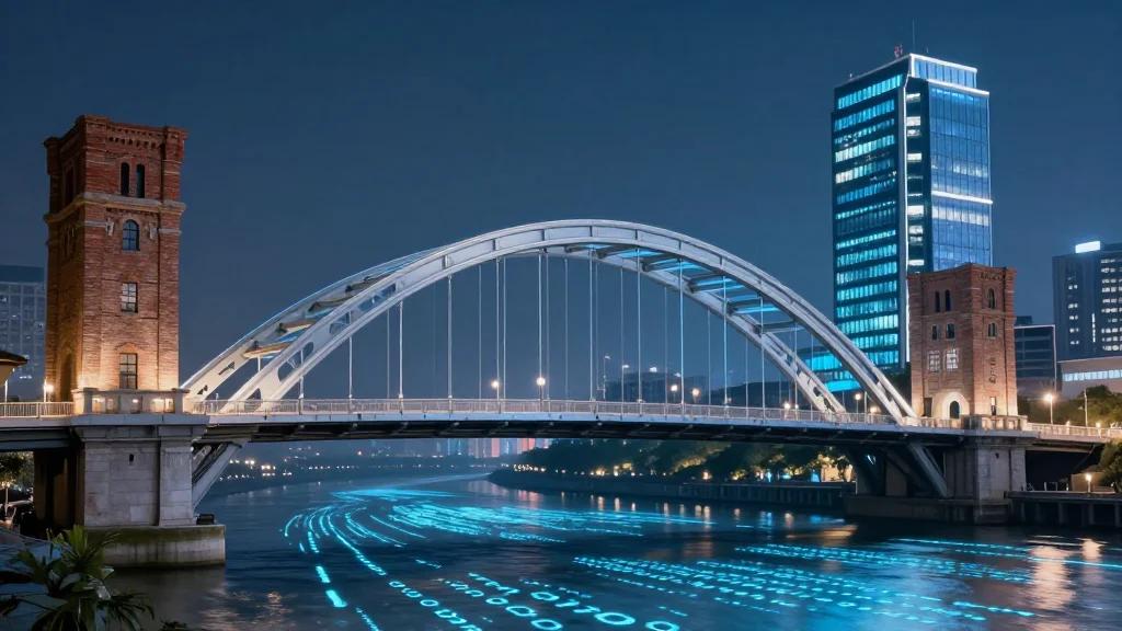 Tech Alone Won’t Drive AI; Practices Must Evolve