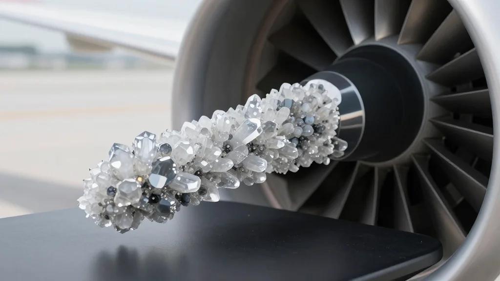 Volato, M2i Global Target Late‑May Close After SEC Declares Form S‑4 Effective