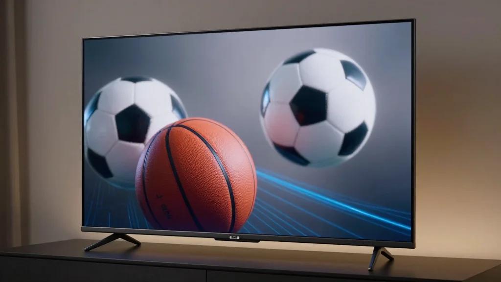 Sports Studio Forms Advisory Board for Free Live Sports Platform