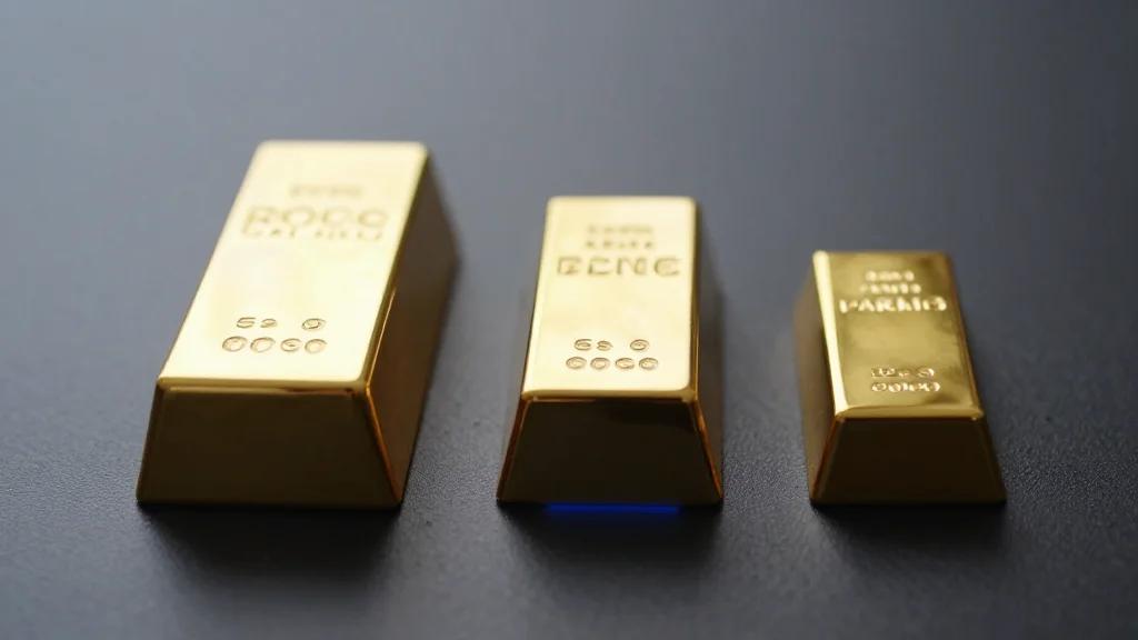 Fed’s Reserve Policies Shield Wall Street, Fuel Inflation