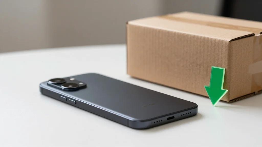Amazon Slashes Pixel 10 Prices to Record Lows