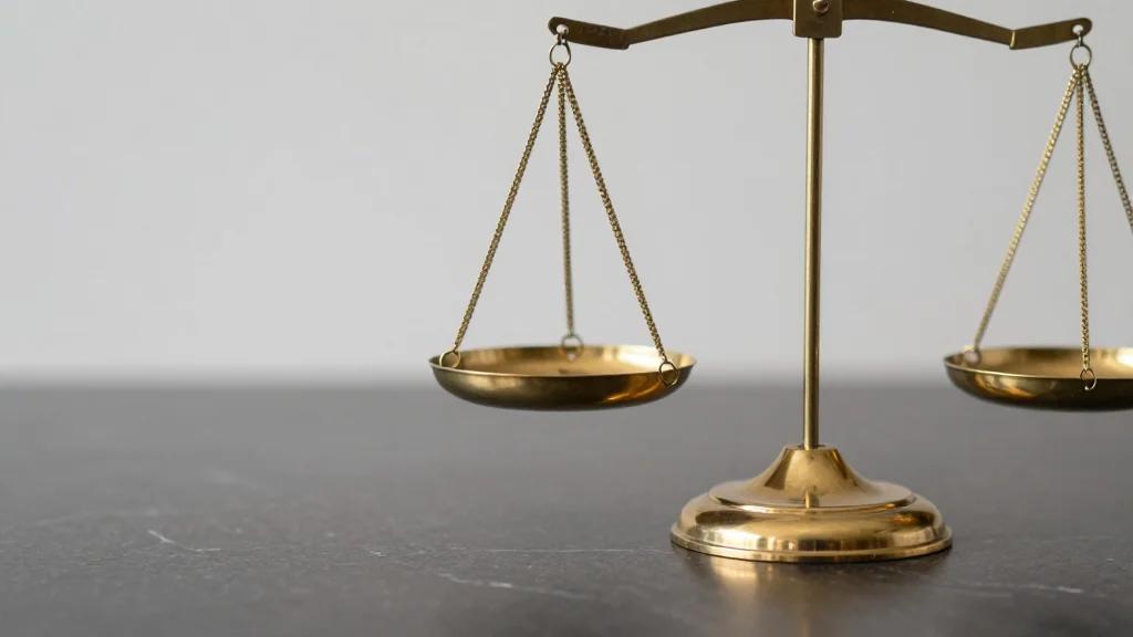 P&C Team's Consultation Failures Meant Redundancy Wasn't Genuine