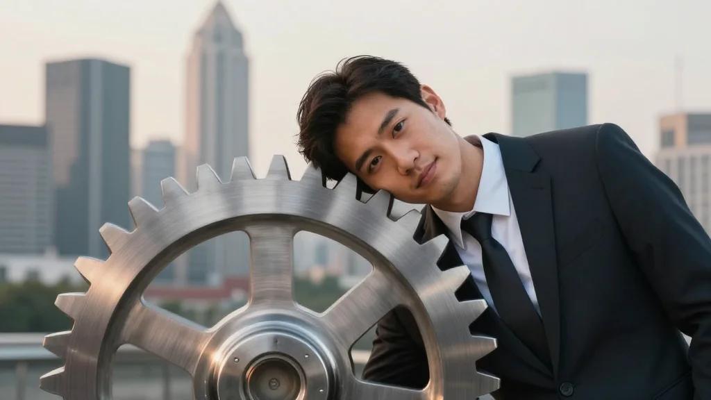 Istat Naps When Data Matters Most