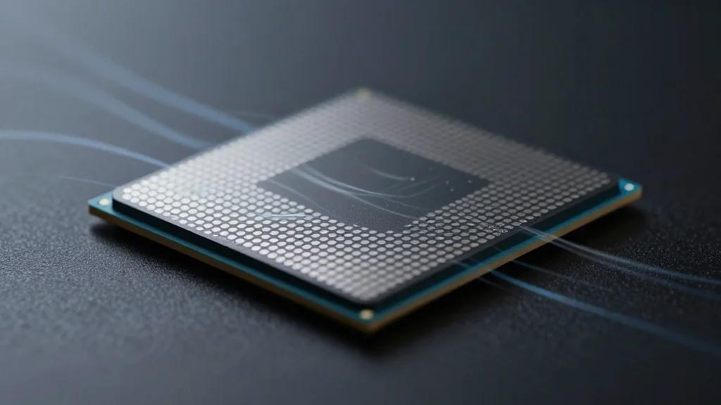 Quantum-Si Inc (QSI) Q4 2025 Earnings Call Transcript