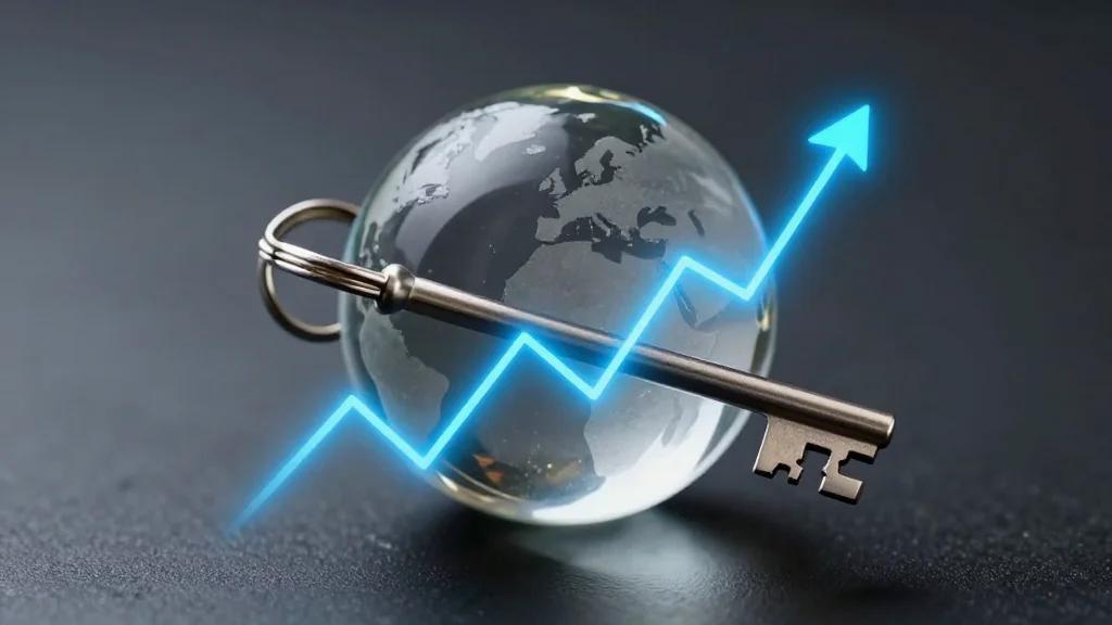 Effective High‑skill Immigration Policy Requires