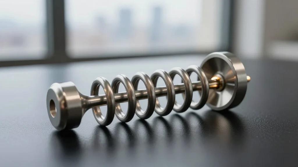 Major Medical Devices Secures Strategic Funding